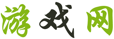蒙城县新闻网